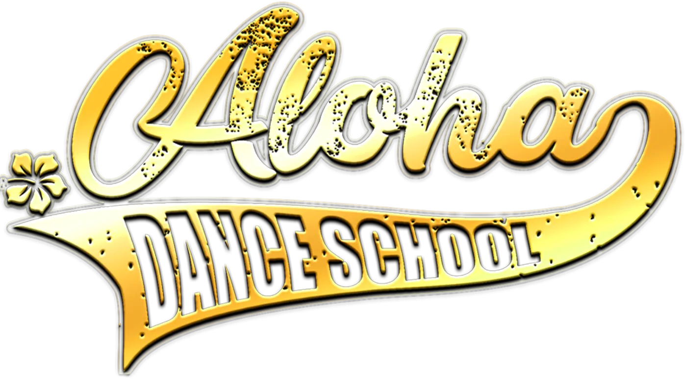 Aloha Dance School